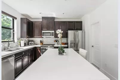 4511 E Aqua Bella Lane, Dania Beach, FL 33312 - Photo 24