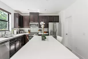 4511 E Aqua Bella Ln, Dania Beach, FL 33312 - Photo 24