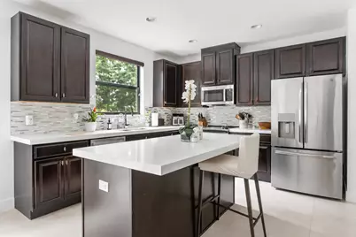4511 E Aqua Bella Lane, Dania Beach, FL 33312 - Photo 22