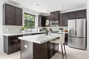 4511 E Aqua Bella Ln, Dania Beach, FL 33312 - Photo 22