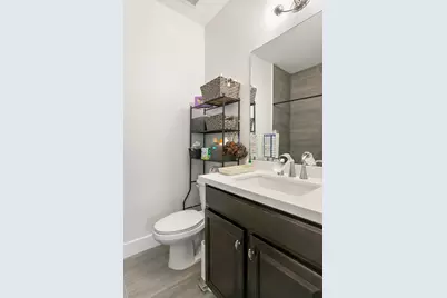 4511 E Aqua Bella Lane, Dania Beach, FL 33312 - Photo 14