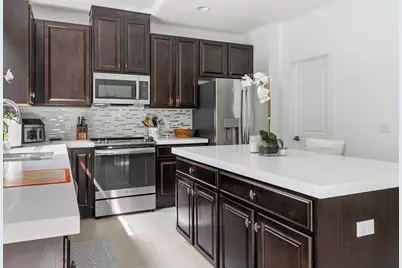4511 E Aqua Bella Lane, Dania Beach, FL 33312 - Photo 4