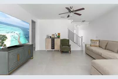 4511 E Aqua Bella Lane, Dania Beach, FL 33312 - Photo 20