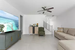 4511 E Aqua Bella Ln, Dania Beach, FL 33312 - Photo 20