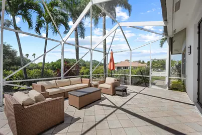 14883 Equestrian Way, Wellington, FL 33414 - Photo 32