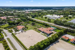 14883 Equestrian Way, Wellington, FL 33414 - Photo 58