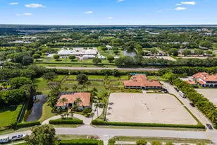 14883 Equestrian Way, Wellington, FL 33414 - Photo 36