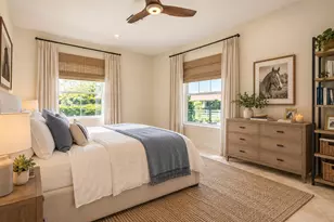 14883 Equestrian Way, Wellington, FL 33414 - Photo 30