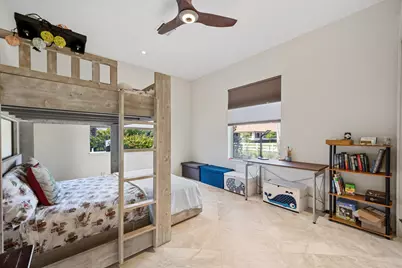 14883 Equestrian Way, Wellington, FL 33414 - Photo 28