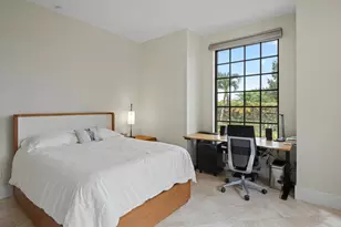 14883 Equestrian Way, Wellington, FL 33414 - Photo 28
