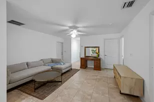 14883 Equestrian Way, Wellington, FL 33414 - Photo 54
