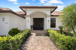 14883 Equestrian Way, Wellington, FL 33414 - Photo 4