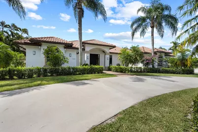 14883 Equestrian Way, Wellington, FL 33414 - Photo 2