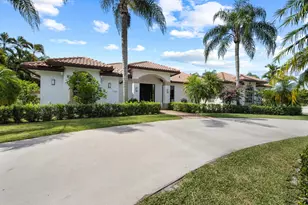 14883 Equestrian Way, Wellington, FL 33414 - Photo 2
