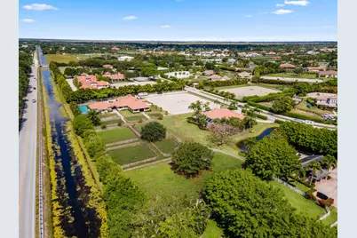 14883 Equestrian Way, Wellington, FL 33414 - Photo 42