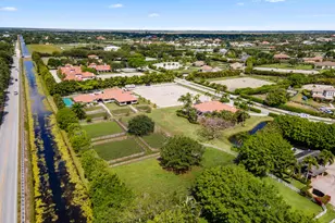 14883 Equestrian Way, Wellington, FL 33414 - Photo 42