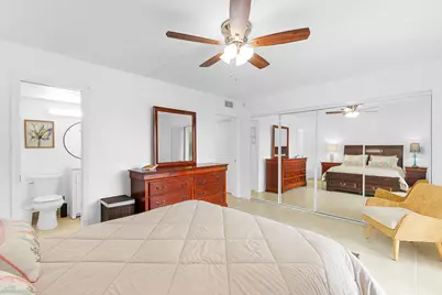 3015 Berkshire A, Deerfield Beach, FL 33442 - Photo 14