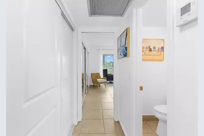3015 Berkshire A, Deerfield Beach, FL 33442 - Photo 10