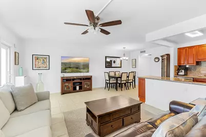 3015 Berkshire A, Deerfield Beach, FL 33442 - Photo 1