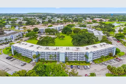 3015 Berkshire A, Deerfield Beach, FL 33442 - Photo 24