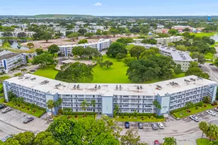 3015 Berkshire A, Deerfield Beach, FL 33442 - Photo 24