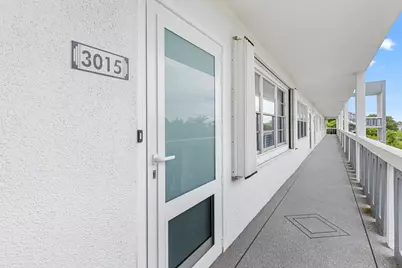 3015 Berkshire A, Deerfield Beach, FL 33442 - Photo 20