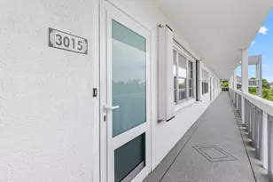 3015 Berkshire A, Deerfield Beach, FL 33442 - Photo 20