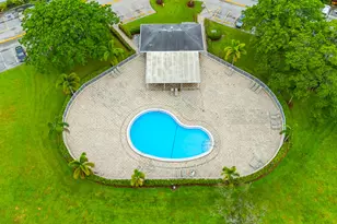 3015 Berkshire A, Deerfield Beach, FL 33442 - Photo 22