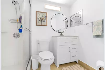 3015 Berkshire A, Deerfield Beach, FL 33442 - Photo 16