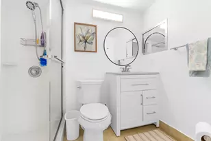 3015 Berkshire A, Deerfield Beach, FL 33442 - Photo 16