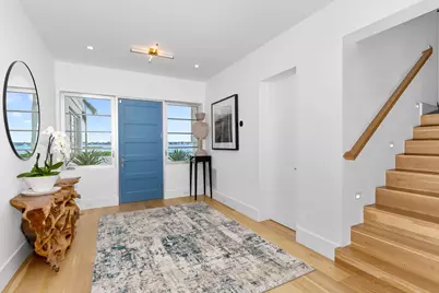 2745 S Flagler Drive, West Palm Beach, FL 33405 - Photo 4