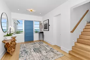 2745 S Flagler Dr, West Palm Beach, FL 33405 - Photo 4