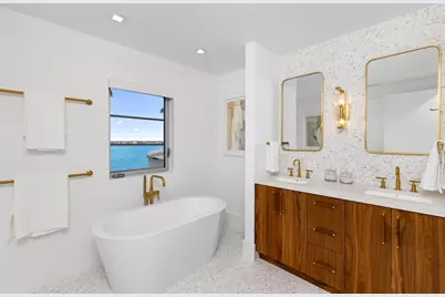 2745 S Flagler Drive, West Palm Beach, FL 33405 - Photo 20