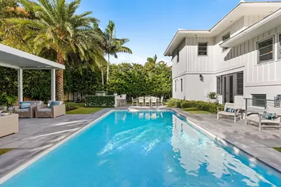 2745 S Flagler Drive, West Palm Beach, FL 33405 - Photo 40