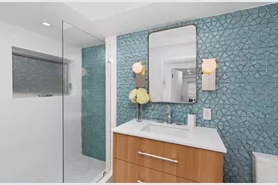 2745 S Flagler Drive, West Palm Beach, FL 33405 - Photo 32