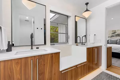 2745 S Flagler Drive, West Palm Beach, FL 33405 - Photo 28