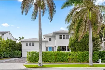 2745 S Flagler Drive, West Palm Beach, FL 33405 - Photo 48
