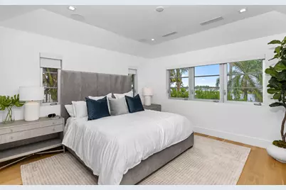 2745 S Flagler Drive, West Palm Beach, FL 33405 - Photo 18