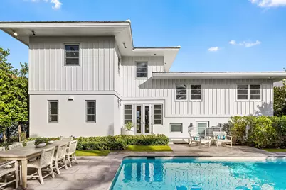 2745 S Flagler Drive, West Palm Beach, FL 33405 - Photo 44