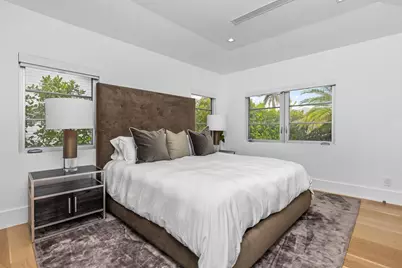 2745 S Flagler Drive, West Palm Beach, FL 33405 - Photo 22