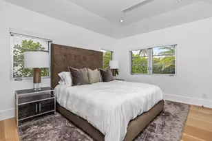 2745 S Flagler Dr, West Palm Beach, FL 33405 - Photo 22