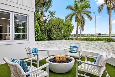 2745 S Flagler Drive, West Palm Beach, FL 33405 - Photo 2
