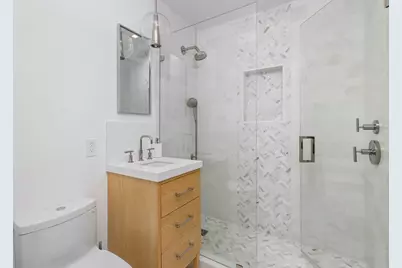 2745 S Flagler Drive, West Palm Beach, FL 33405 - Photo 26
