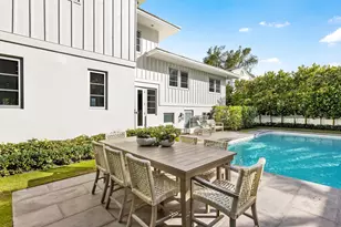 2745 S Flagler Dr, West Palm Beach, FL 33405 - Photo 36