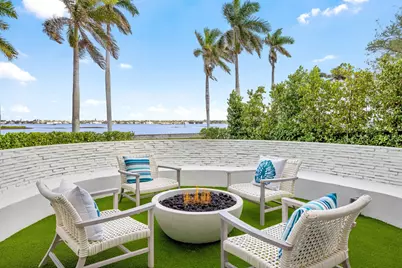 2745 S Flagler Drive, West Palm Beach, FL 33405 - Photo 1