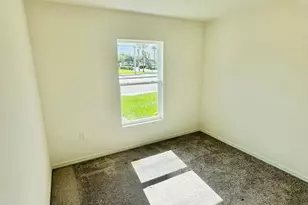 2981 SW Rosser Blvd, Port Saint Lucie, FL 34953 - Photo 8