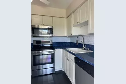 809 Hummingbird Way #5C, North Palm Beach, FL 33408 - Photo 2