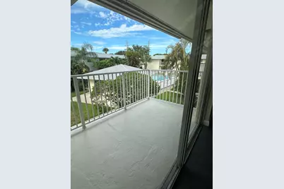 809 Hummingbird Way #5C, North Palm Beach, FL 33408 - Photo 6