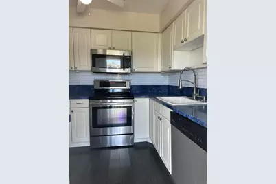 809 Hummingbird Way #5C, North Palm Beach, FL 33408 - Photo 4