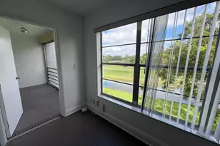 8105 NW 61st St, Tamarac, FL 33321 - Photo 38